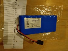 Husqvarna akku 5881464 gebraucht kaufen  Berlin