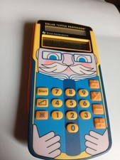 Texas instruments little gebraucht kaufen  Dinslaken