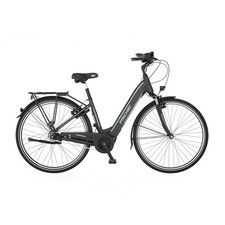 City bike fischer gebraucht kaufen City bike fischer gebraucht kaufen  Rülzheim