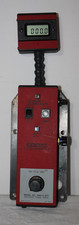 Cdi electronic torque for sale  Overland Park