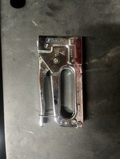 Stanley light duty for sale  Memphis