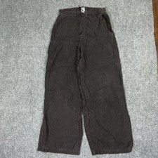 Lilith pants womens for sale  Denton