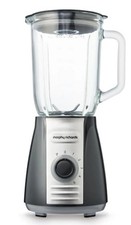 Morphy richards total for sale  CARDIFF