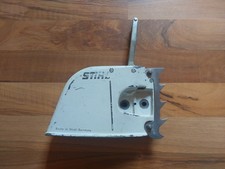 Riginal stihl 031 gebraucht kaufen  Gründau