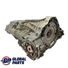 Audi 2.8 fsi for sale  UK