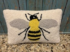 Artsy bee wool for sale  San Antonio