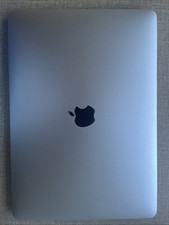 macbook pro 8gb gebraucht kaufen  Hersbruck