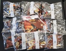 Lego 75220 star for sale  Morristown