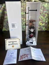 New walt disney for sale  Riverside