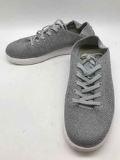 Tênis masculino usado cinza recife 10,5 comprar usado Tênis masculino usado cinza recife 10,5 comprar usado  Enviando para Brazil