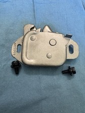 Mopar body dodge for sale  Fargo