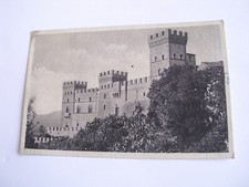 Salerno battipaglia castello usato  Asti