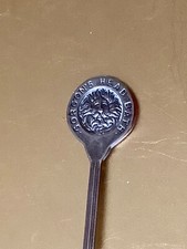 Vintage gorgons head for sale  ABERGAVENNY