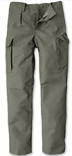 Pantalone tedesco militare usato  Cremona
