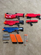 nerf rival khaos for sale nerf rival khaos for sale Palmyra