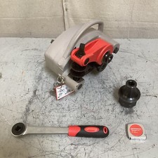 Rothenberger 1000000212 manual for sale  Carlsbad