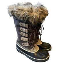 New sorel joan for sale  Portland