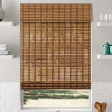 48x60 semi sheer for sale  North Hollywood