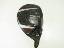 Ladies titleist 913h for sale  Victoria