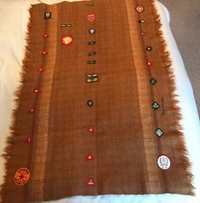 Vintage 70s boy for sale  LONDON