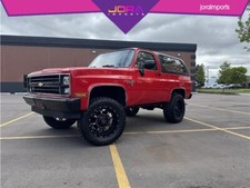 small truck suv for sale small truck suv for sale Northville