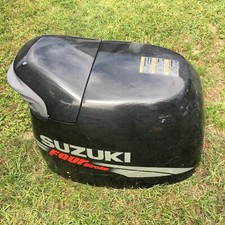 Suzuki df140 61410 for sale  Jacksonville