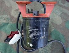 Gebrauchter viessmann mischerm gebraucht kaufen  Gutenzell-Hürbel