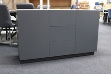 New contemporary satin for sale New contemporary satin for sale  BRADFORD