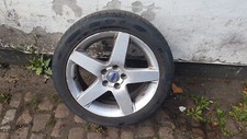 Volvo c30 s40 for sale  NOTTINGHAM