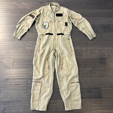 vietnam flight suit for sale vietnam flight suit for sale Apex