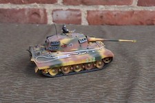 Königstiger panzer wehrmacht gebraucht kaufen  Elsdorf