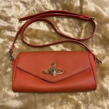 Bolsa de ombro Vivienne Westwood importada do Japão rara comprar usado  Enviando para Brazil