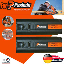2pack 8ah akku gebraucht kaufen  Karlsruhe