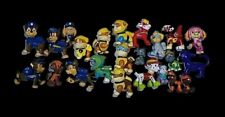Used paw patrol for sale  Gary