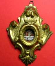 Santuario rеликвия reli usato  Arezzo