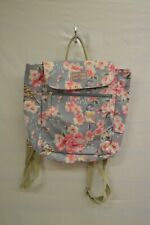 Cath kidston blue for sale  WALSALL