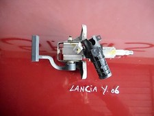Piantone sterzo lancia usato  Napoli