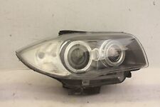 Bmw series e81 for sale  ILFORD