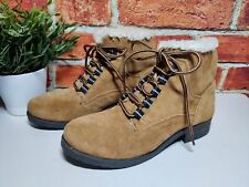 New womens cotton for sale  UK