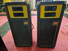 Simms watts 12054 for sale  TAUNTON