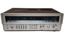 Vintage 1970 fisher for sale  Santa Ana
