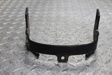 Rear fender support for sale  Whitney
