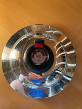 Amc secuquick schnellkochtopf gebraucht kaufen  Sinzing