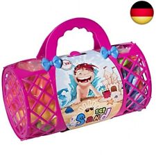 Toys playkidiz mega gebraucht kaufen  Berlin