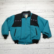 Vintage canyon guide for sale  Minneapolis