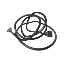 Afg horizon fitness for sale  USA