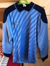 Maglia template portiere usato  Milano
