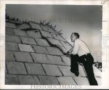 slab pieces concrete for sale slab pieces concrete for sale Memphis
