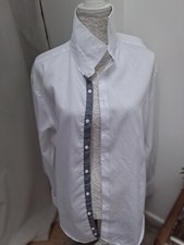 Men fab quality for sale  NOTTINGHAM