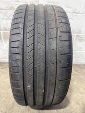 P245 35r19 pirelli for sale  Waterford